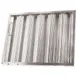 AllPoints 261771 Exhaust Hood Filter 1 image