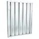 AllPoints 261772 Exhaust Hood Filter 1 image