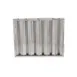 AllPoints 261773 Exhaust Hood Filter 1 image