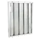 AllPoints 261774 Exhaust Hood Filter 1 image