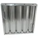 AllPoints 261775 Exhaust Hood Filter 1 image