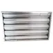 AllPoints 261776 Exhaust Hood Filter 1 image