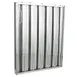 AllPoints 261777 Exhaust Hood Filter 1 image