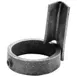 AllPoints 261820 Hardware 1 image