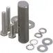 AllPoints 261822 Hinge 1 image