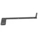 AllPoints 261823 Door Arm Assembly, left hand 1 image