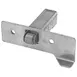 AllPoints 261827 Door Catch 1 image