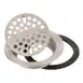 AllPoints 261831 Sink Basket / Strainer Drain 1 image