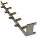 AllPoints 261845 Hardware 1 image