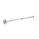 AllPoints 261847 Hardware 1 image