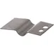 AllPoints 261855 Door Catch, replaces Garland: 1021902 1 image