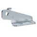 AllPoints 261885 Hardware 1 image