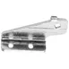 AllPoints 261886 Hardware 1 image
