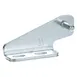 AllPoints 261887 Hardware 1 image