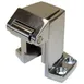 AllPoints 261895 Hardware 1 image