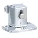 AllPoints 261897 Hardware 1 image