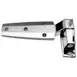 AllPoints 261902 Hinge 1 image