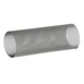 AllPoints 261915 Hardware 1 image