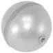 AllPoints 261952 Hardware 1 image