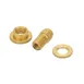 AllPoints 262018 Hardware 1 image