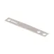 AllPoints 262071 Hardware 1 image