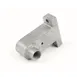 AllPoints 262074 Hardware 1 image