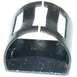 AllPoints 262075 Hardware 1 image