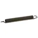 AllPoints 262078 Door Spring 1 image