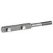 AllPoints 262083 Door Rod 1 image