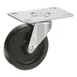 AllPoints 2621029 Casters 1 image