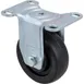 AllPoints 2621033 Casters 1 image