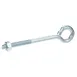 AllPoints 262107 Hardware 1 image