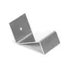 AllPoints 262116 Hardware 1 image