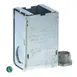 AllPoints 262117 Hardware 1 image
