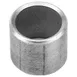 AllPoints 262132 Hardware 1 image