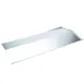 AllPoints 262140 Hardware 1 image