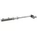 AllPoints 262148 Door Rod Complete, 3/4" x 14-1/2" 1 image