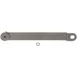 AllPoints 262149 Hardware 1 image