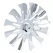 AllPoints 262152 Hardware 1 image
