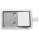 AllPoints 262154 Latch 1 image