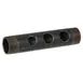 AllPoints 262157 Hardware 1 image