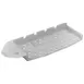 AllPoints 262159 Hardware 1 image