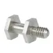 AllPoints 262162 Hardware 1 image