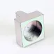 AllPoints 262181 Door Catch, 3/4" x 3/4" 1 image