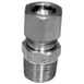 AllPoints 262183 Hardware 1 image