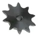 AllPoints 262191 Hardware 1 image