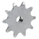 AllPoints 262192 Hardware 1 image