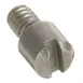 AllPoints 262196 Hinge 1 image