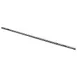 AllPoints 262199 Hardware 1 image
