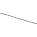 AllPoints 262200 Hardware 1 image